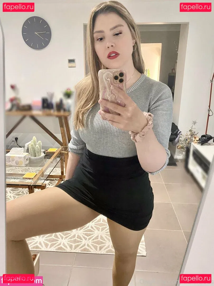 Tiahlicious Onlyfans Photo Gallery 