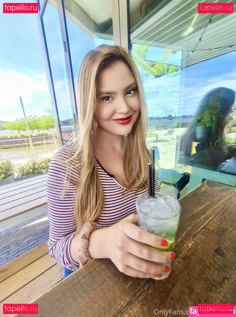 Tiahlicious Onlyfans Photo Gallery 