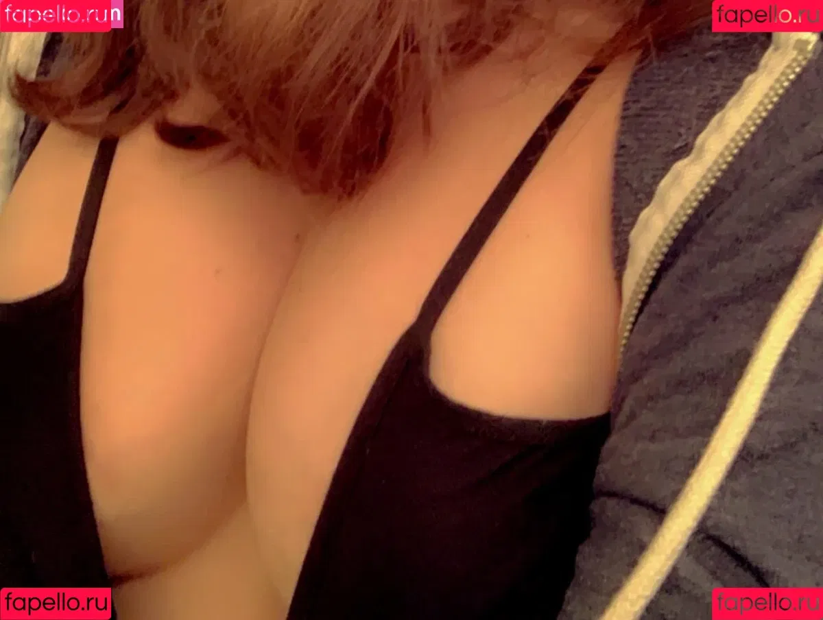 Mrs. Badass Onlyfans Photo Gallery 