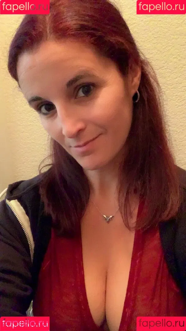 Mrs. Badass Onlyfans Photo Gallery 
