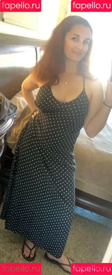 Mrs. Badass Onlyfans Photo Gallery 