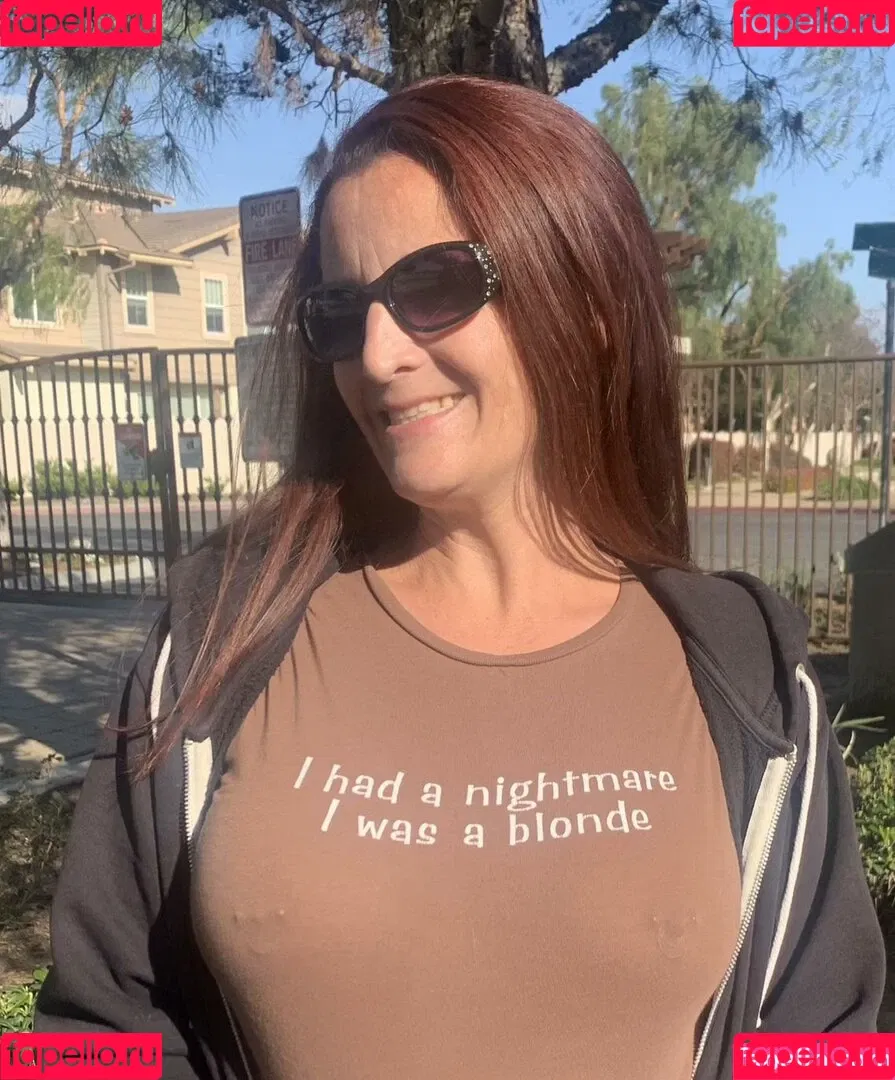 Mrs. Badass Onlyfans Photo Gallery 