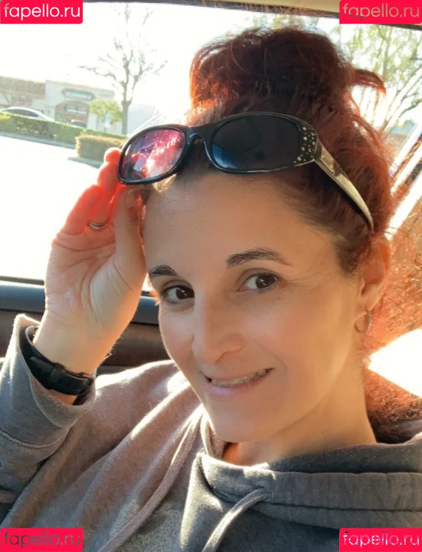 Mrs. Badass Onlyfans Photo Gallery 