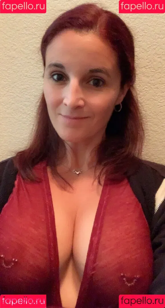 Mrs. Badass Onlyfans Photo Gallery 