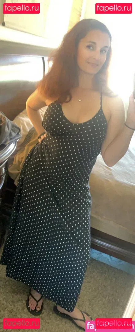 Mrs. Badass Onlyfans Photo Gallery 