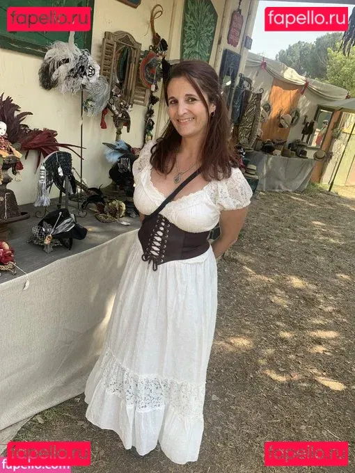 Mrs. Badass Onlyfans Photo Gallery 