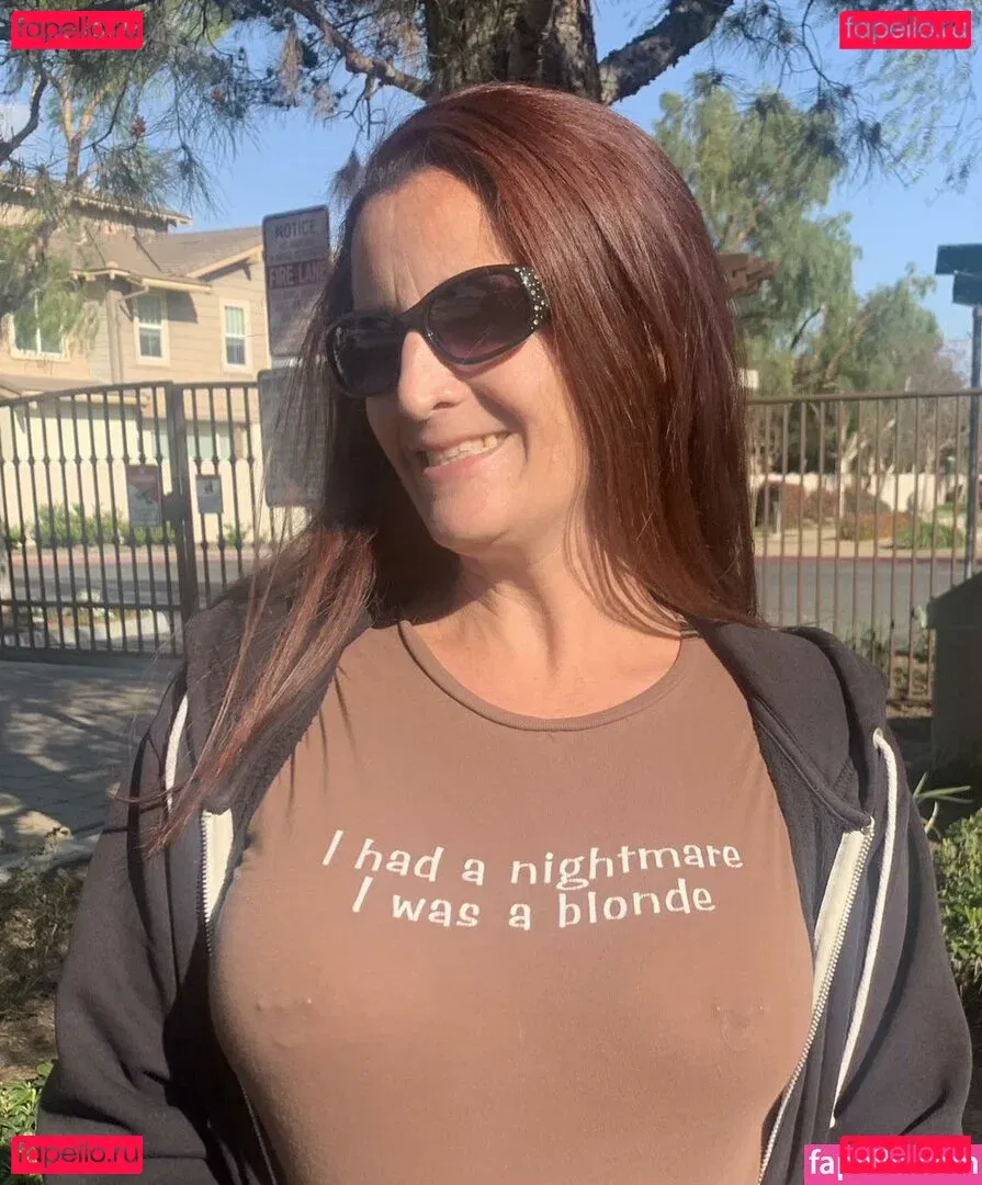 Mrs. Badass Onlyfans Photo Gallery 