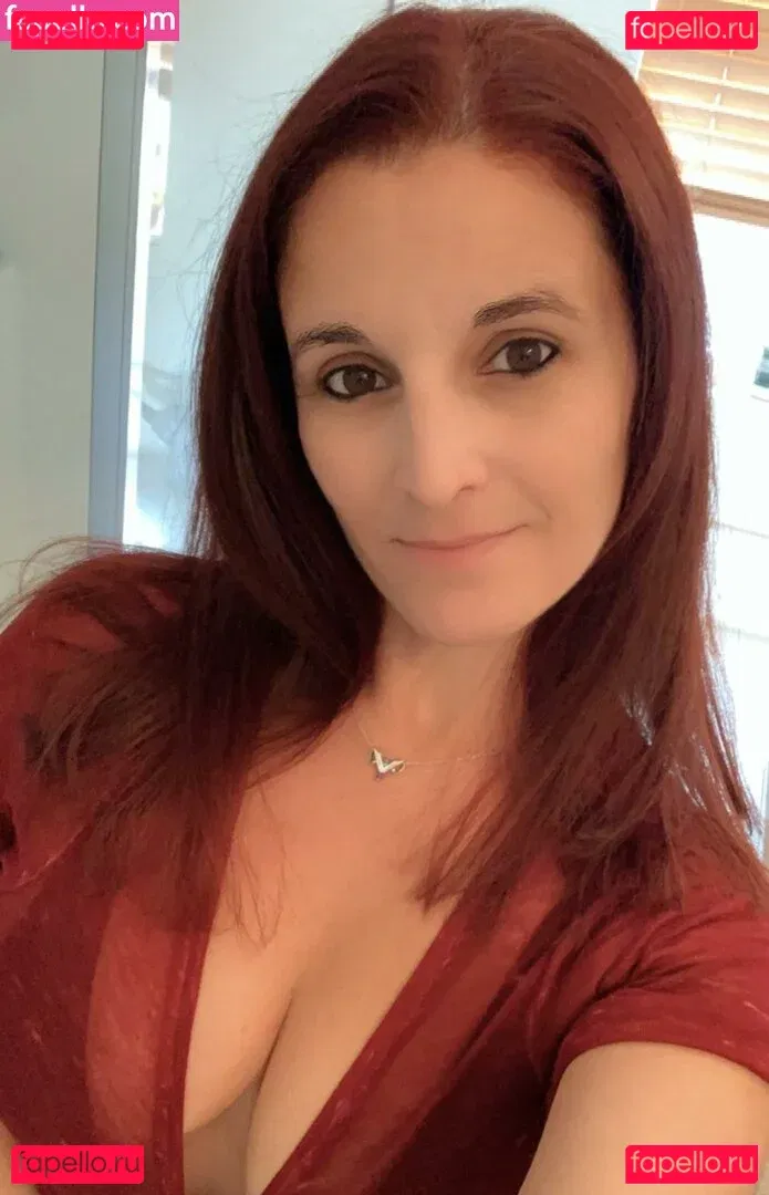 Mrs. Badass Onlyfans Photo Gallery 