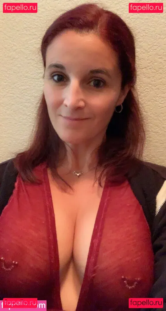 Mrs. Badass Onlyfans Photo Gallery 