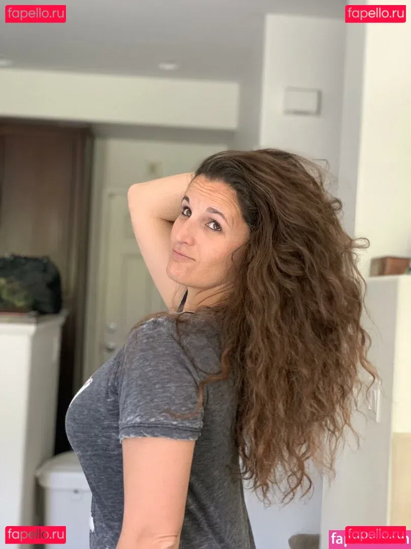 Mrs. Badass Onlyfans Photo Gallery 