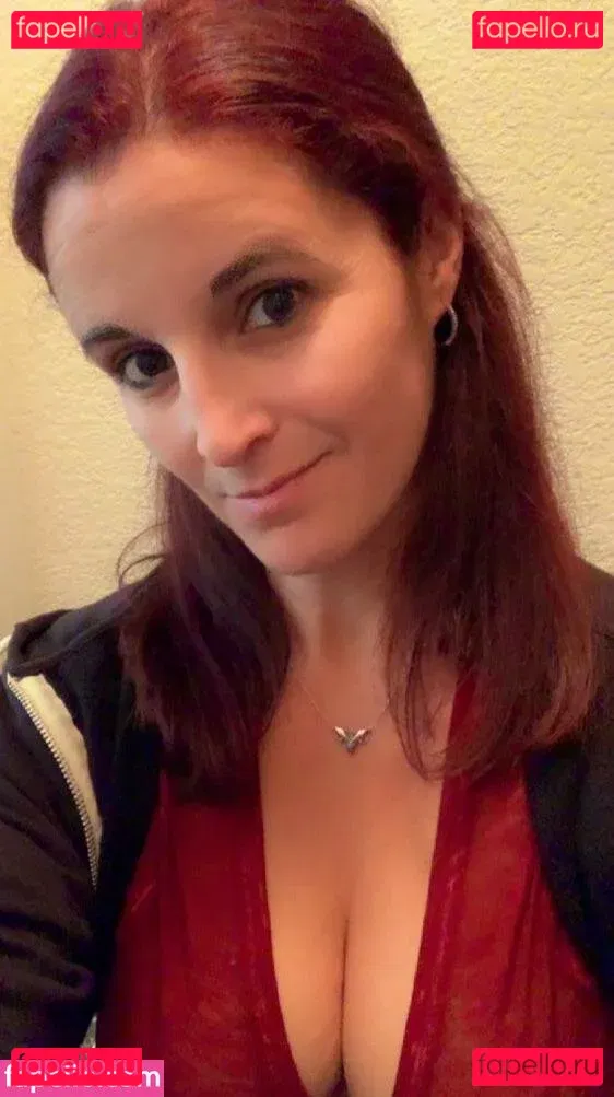 Mrs. Badass Onlyfans Photo Gallery 