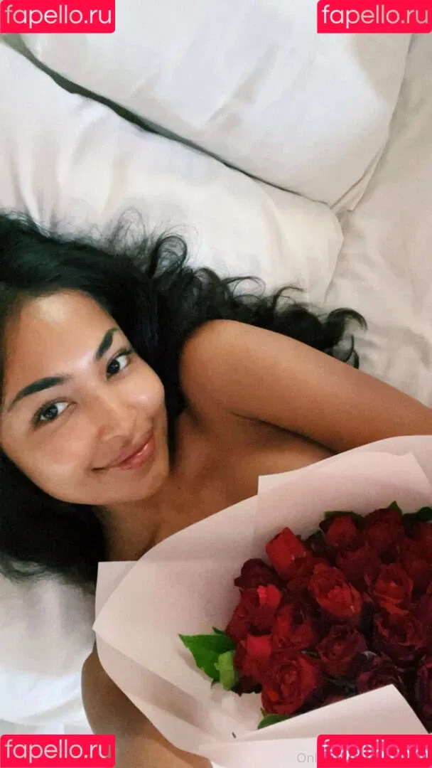 Erzabel Onlyfans Photo Gallery 