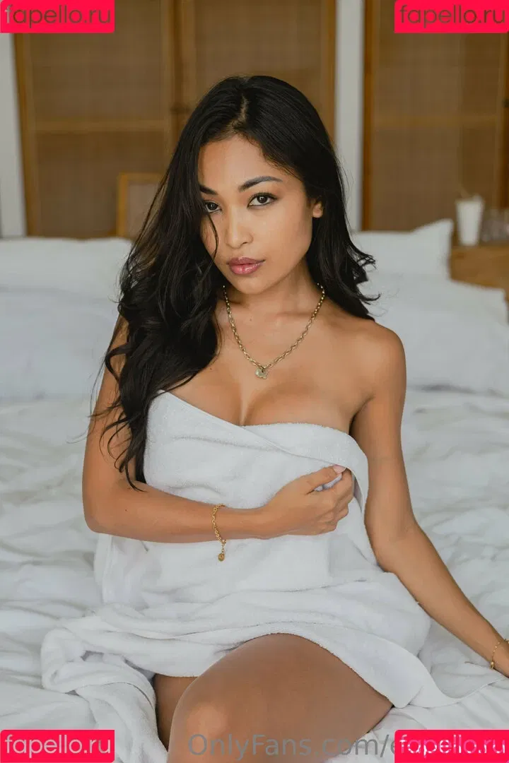 Erzabel Onlyfans Photo Gallery 