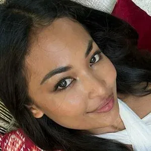 Erzabel Onlyfans Photo Gallery 