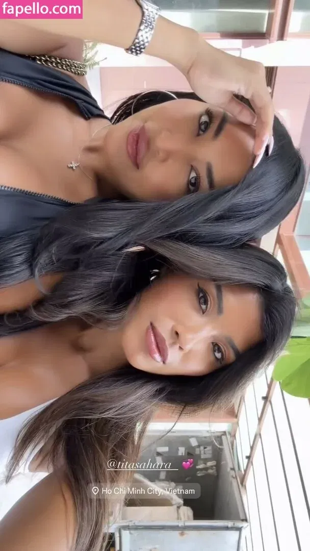 Erzabel Onlyfans Photo Gallery 