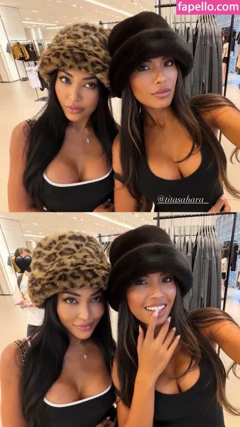 Erzabel Onlyfans Photo Gallery 