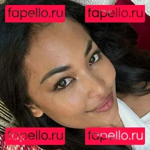 Erzabel Onlyfans Photo Gallery 