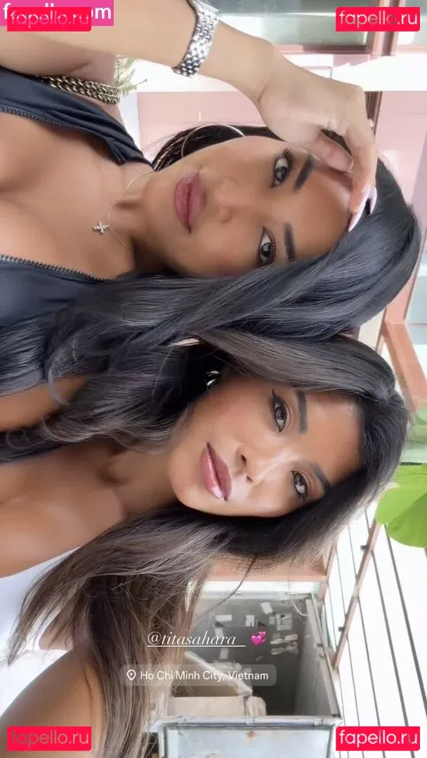 Erzabel Onlyfans Photo Gallery 