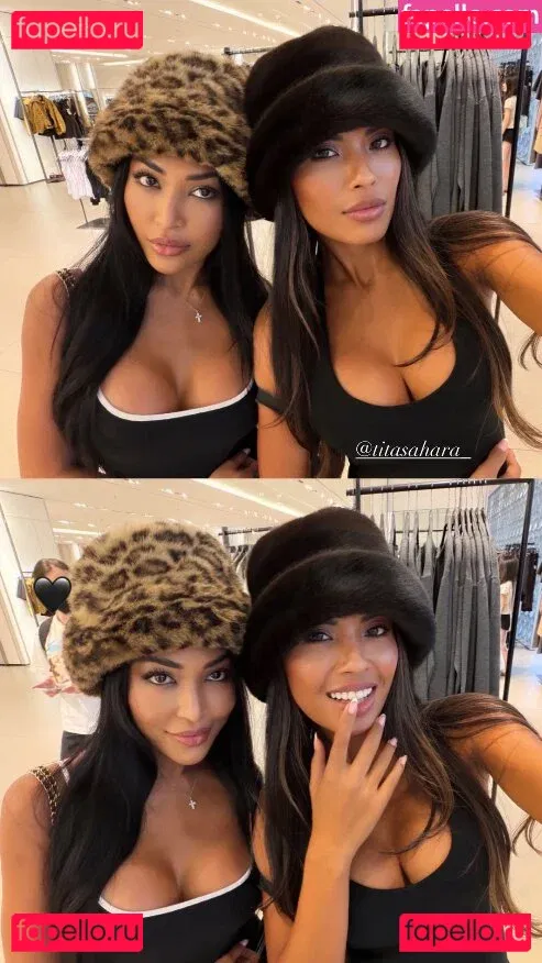 Erzabel Onlyfans Photo Gallery 