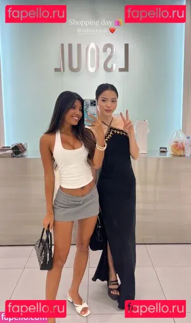 Erzabel Onlyfans Photo Gallery 