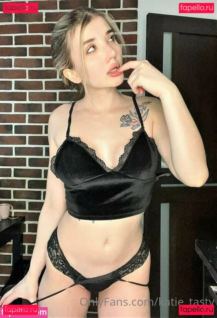 katie_tasty Onlyfans Photo Gallery 