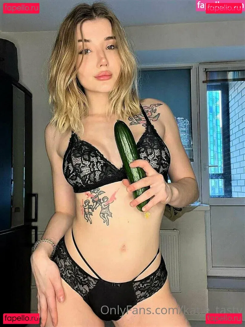 katie_tasty Onlyfans Photo Gallery 