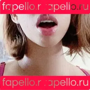 yourwaifoo Onlyfans Photo Gallery 