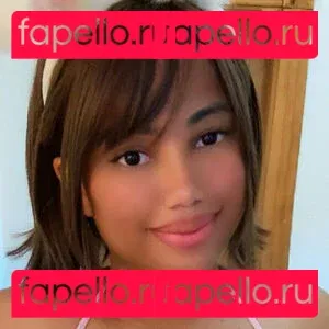 yourwaifoo Onlyfans Photo Gallery 