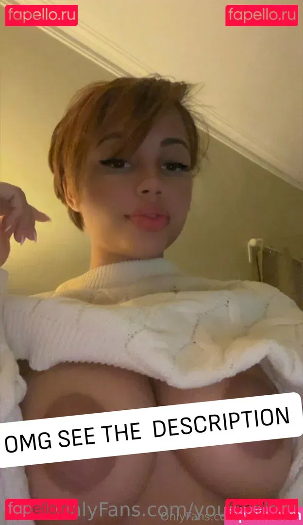 yourwaifoo Onlyfans Photo Gallery 