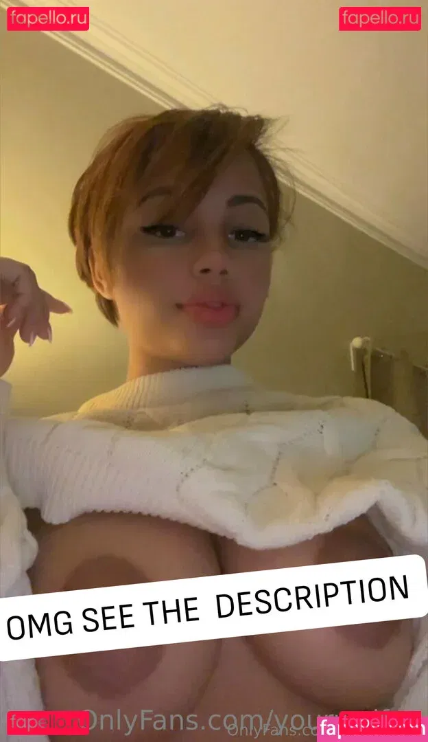 yourwaifoo Onlyfans Photo Gallery 