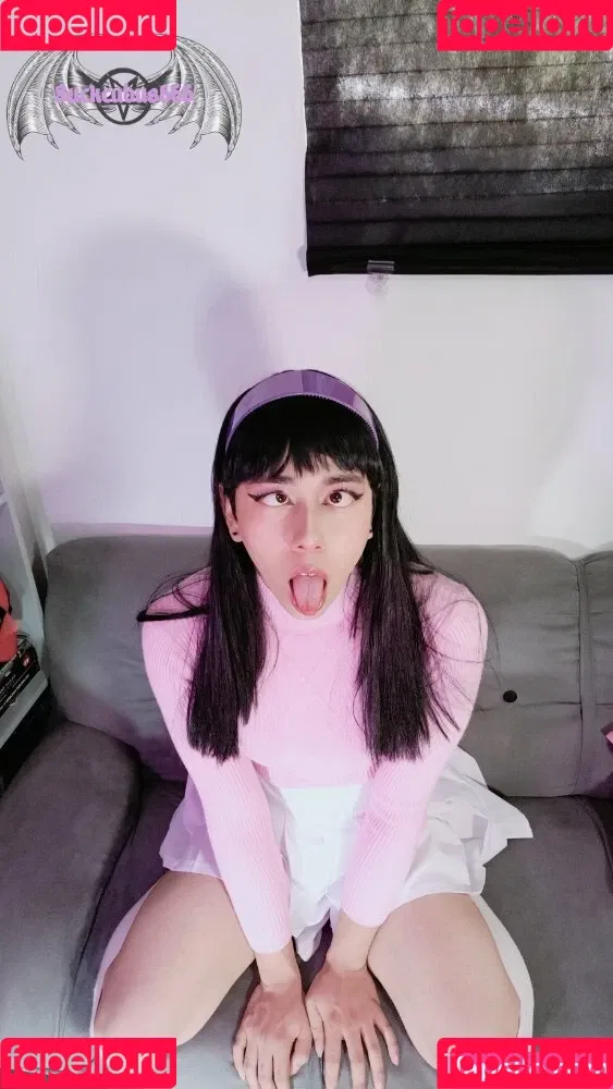 Succubus Onlyfans Photo Gallery 