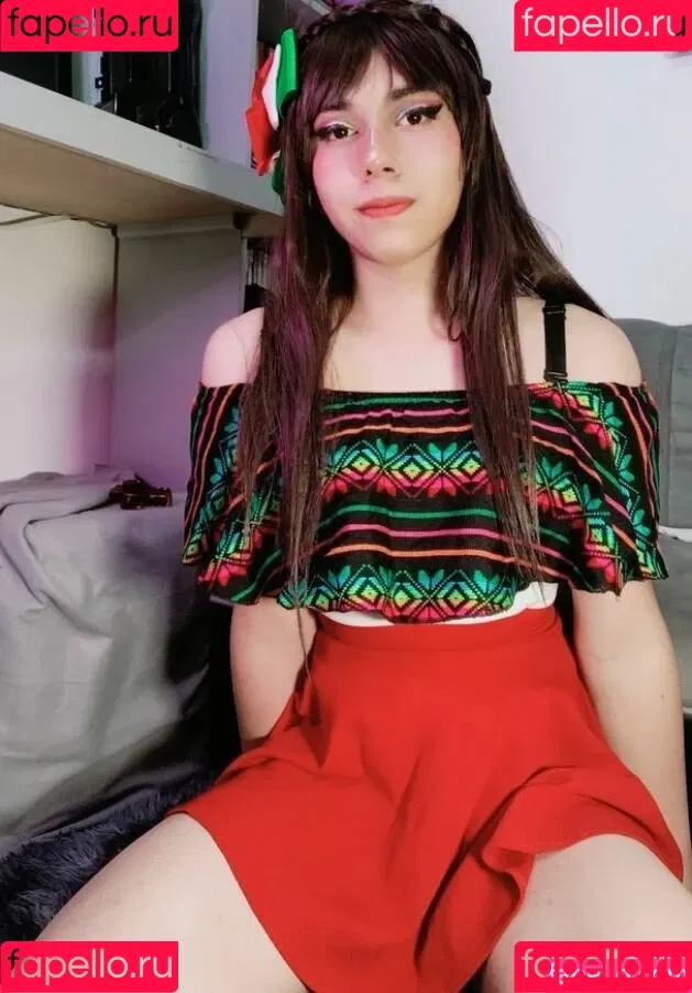 Succubus Onlyfans Photo Gallery 
