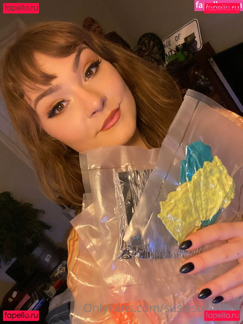 Succubus Onlyfans Photo Gallery 