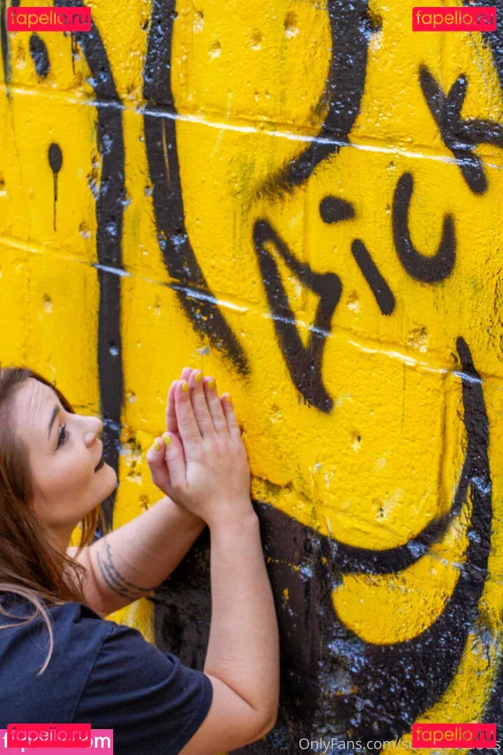 Succubus Onlyfans Photo Gallery 