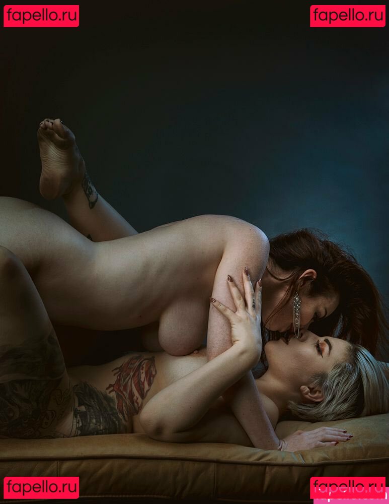 Harley Sinn Nude Onlyfans Photo 33
