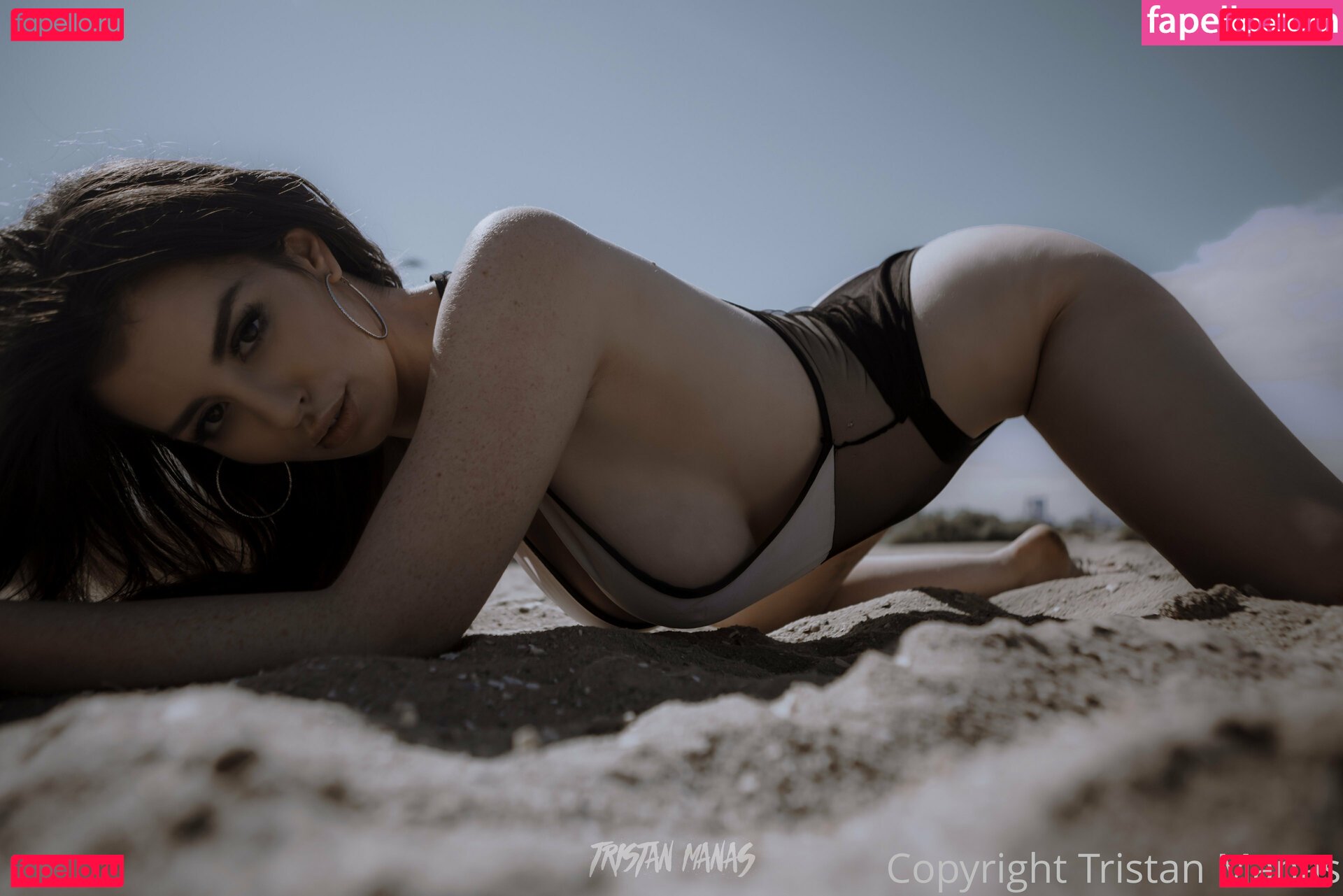 Harley Sinn Nude Onlyfans Photo 9