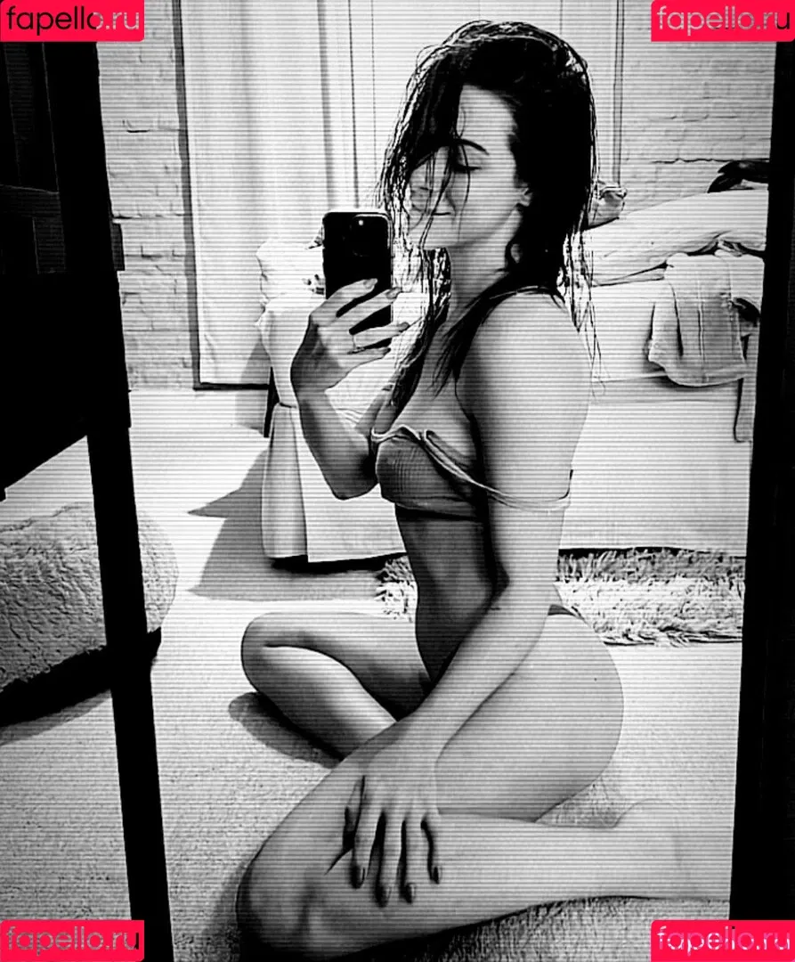 Maddu Magalhães Onlyfans Photo Gallery 