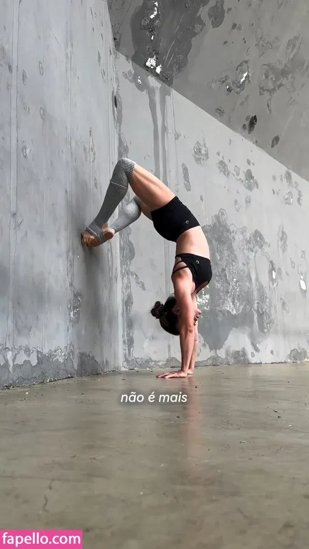 Maddu Magalhães Onlyfans Photo Gallery 