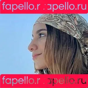 Paulina Declert Onlyfans Photo Gallery 