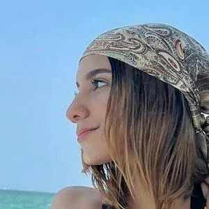 Paulina Declert Onlyfans Photo Gallery 