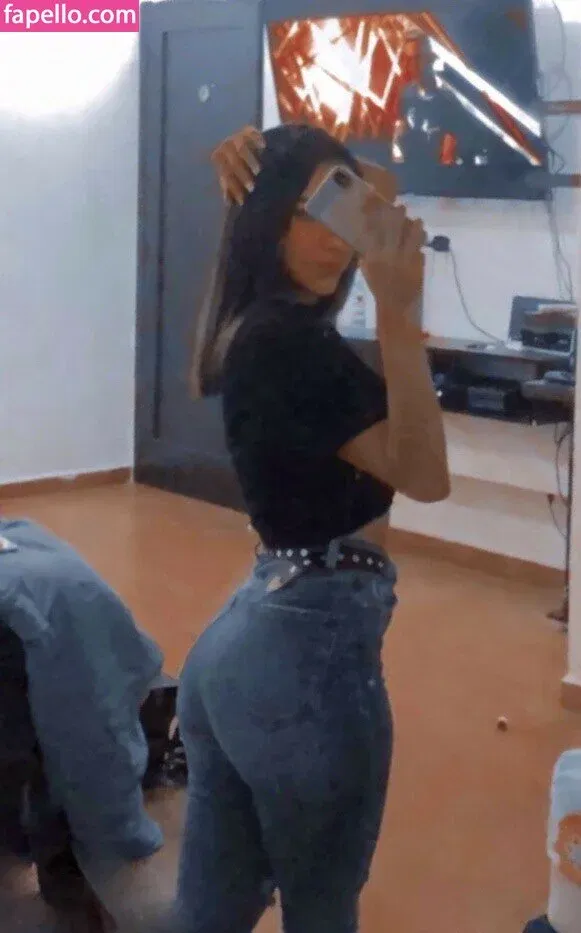 Paulina Declert Onlyfans Photo Gallery 