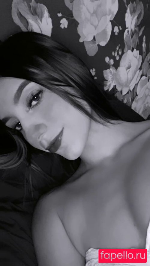Paulina Declert Nude Onlyfans Photo 28
