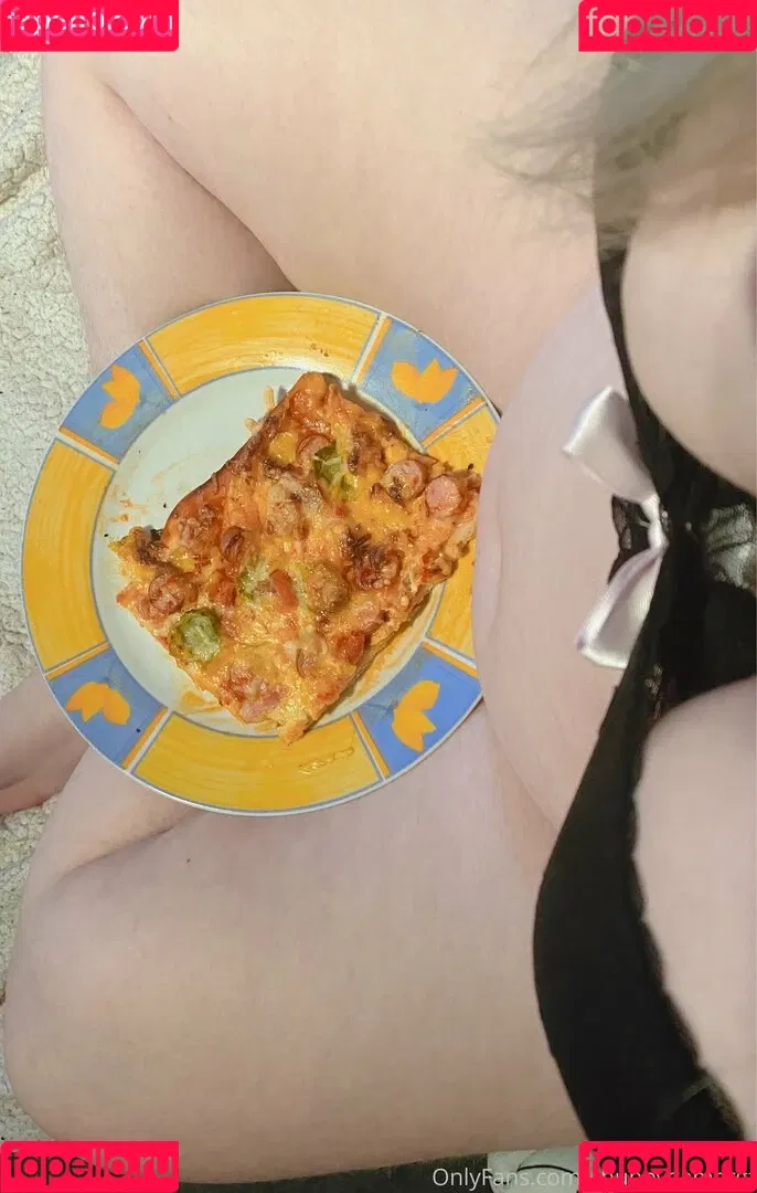 chubbygamergf Onlyfans Photo Gallery 