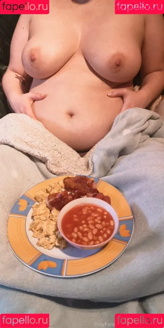chubbygamergf Onlyfans Photo Gallery 
