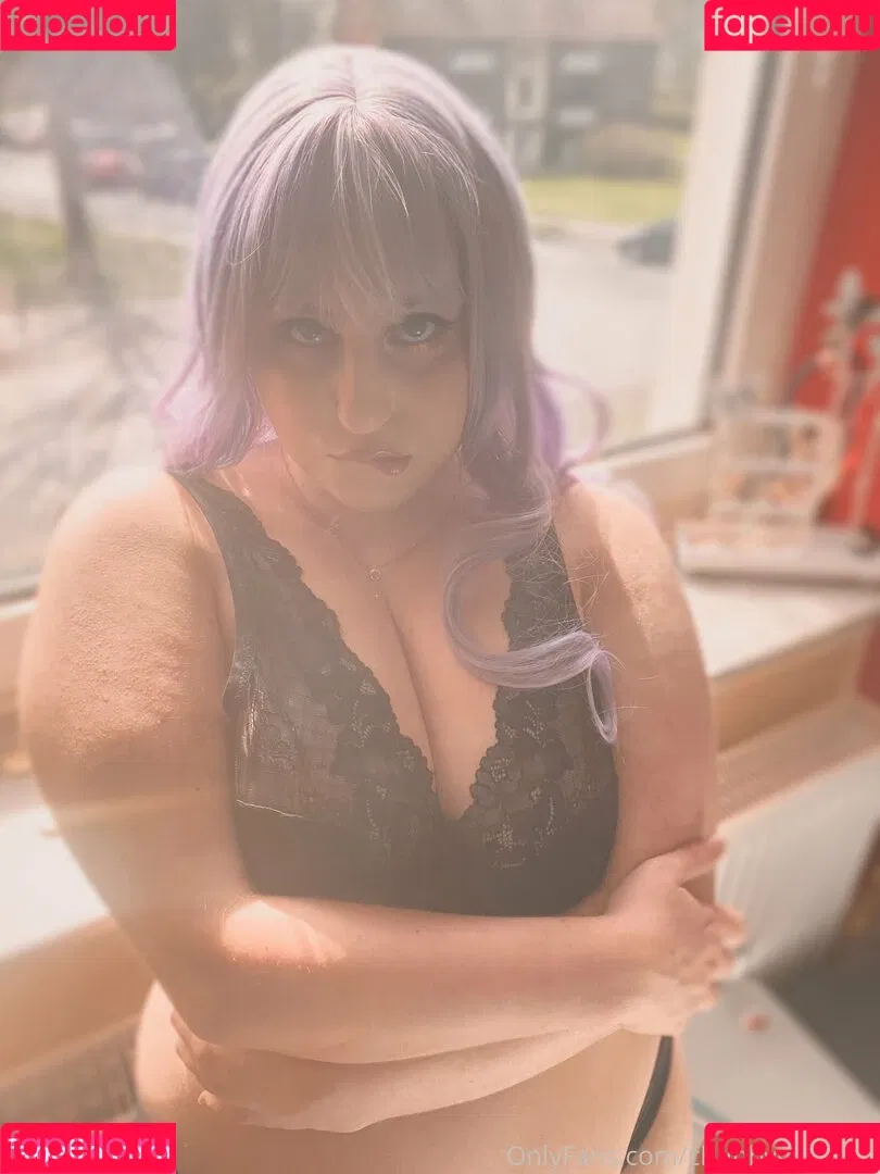 chubbygamergf Onlyfans Photo Gallery 