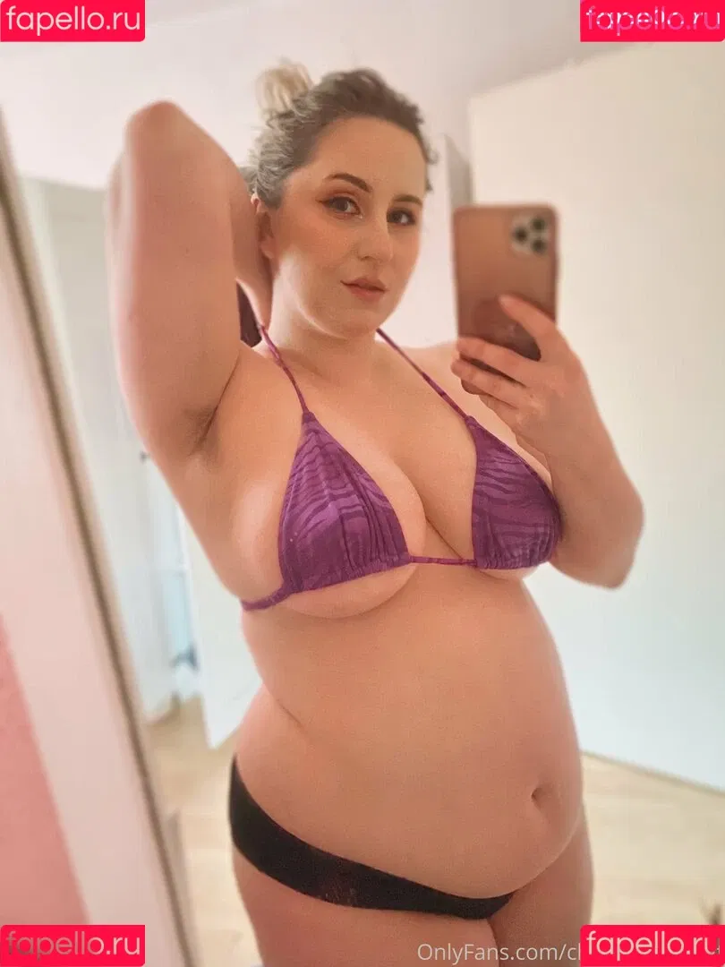 chubbygamergf Onlyfans Photo Gallery 