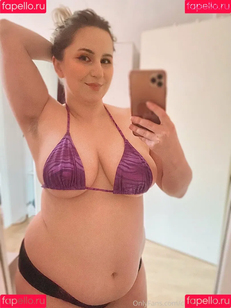 chubbygamergf Onlyfans Photo Gallery 