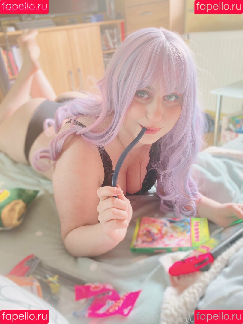 chubbygamergf Onlyfans Photo Gallery 