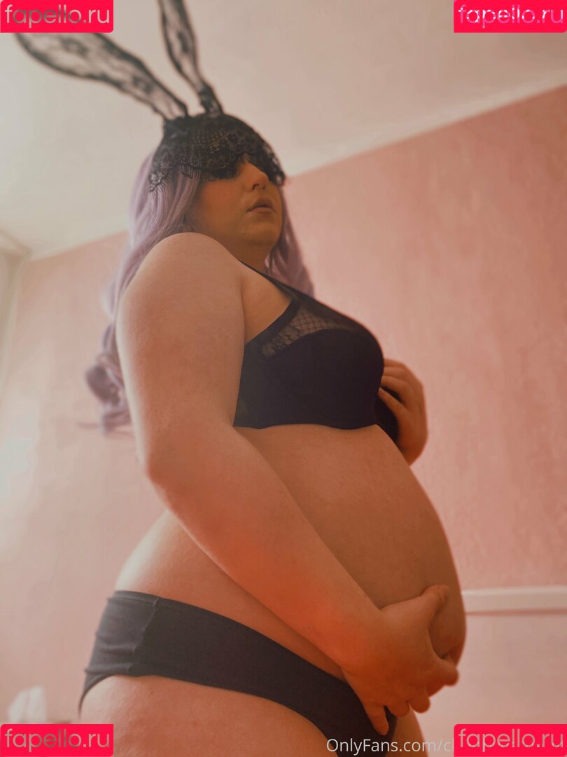 chubbygamergf Onlyfans Photo Gallery 