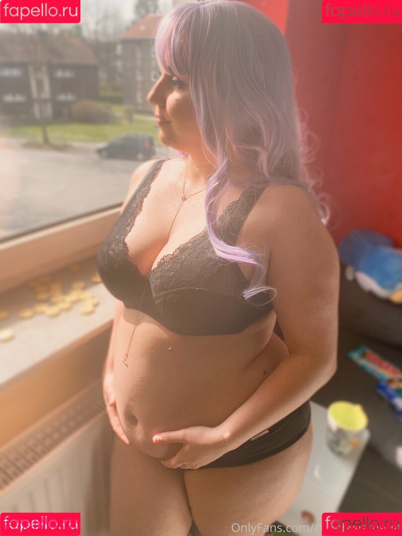 chubbygamergf Onlyfans Photo Gallery 